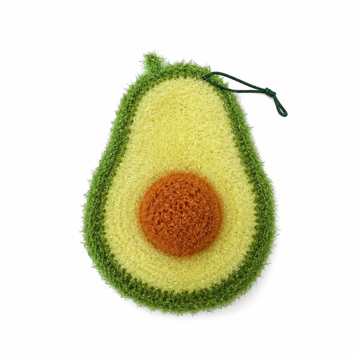 JMY Avocado Oil-Resistant Kitchen Wipe Cloth