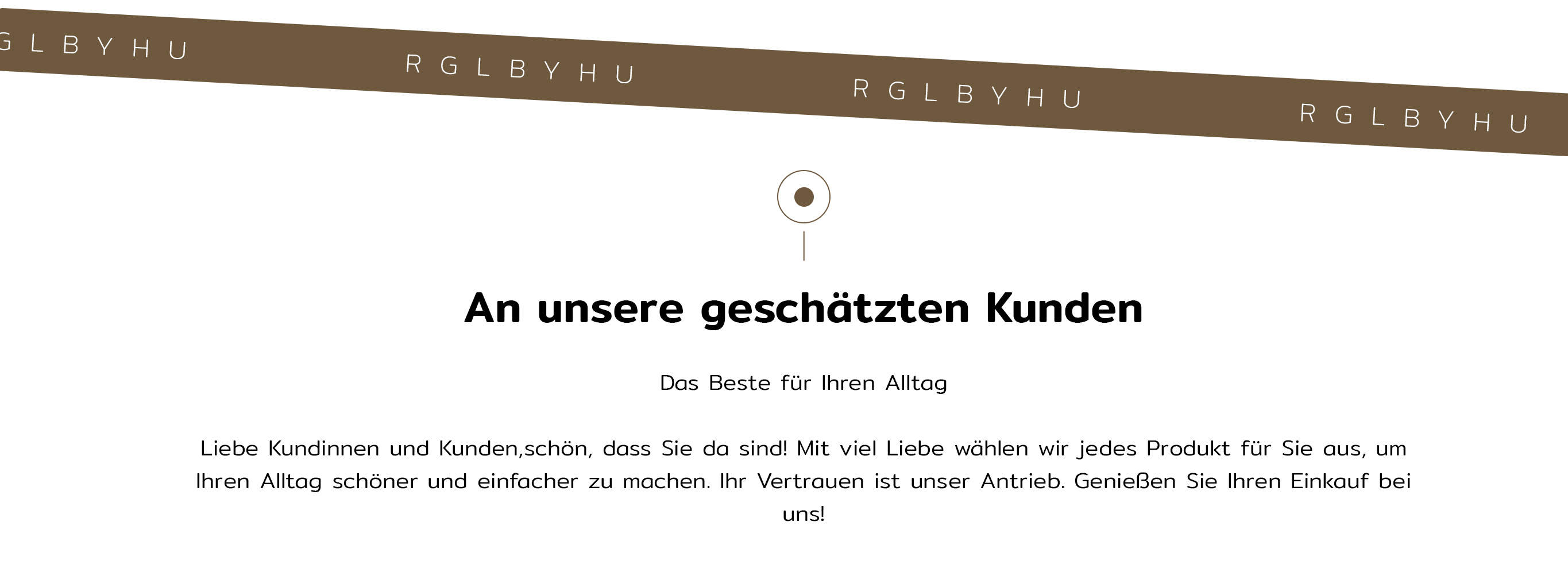 RGLBYHU