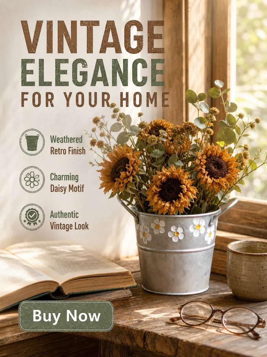 Top Trending Products Online | Shop Customer Favorites Now,Latest Products for Your Home | Shop New Online Arrivals,Premium Garden Tools Online | Upgrade Your Outdoor Space,Essential Kitchenware Online | Cook & Dine with Style,Effective Cleaning Solutions