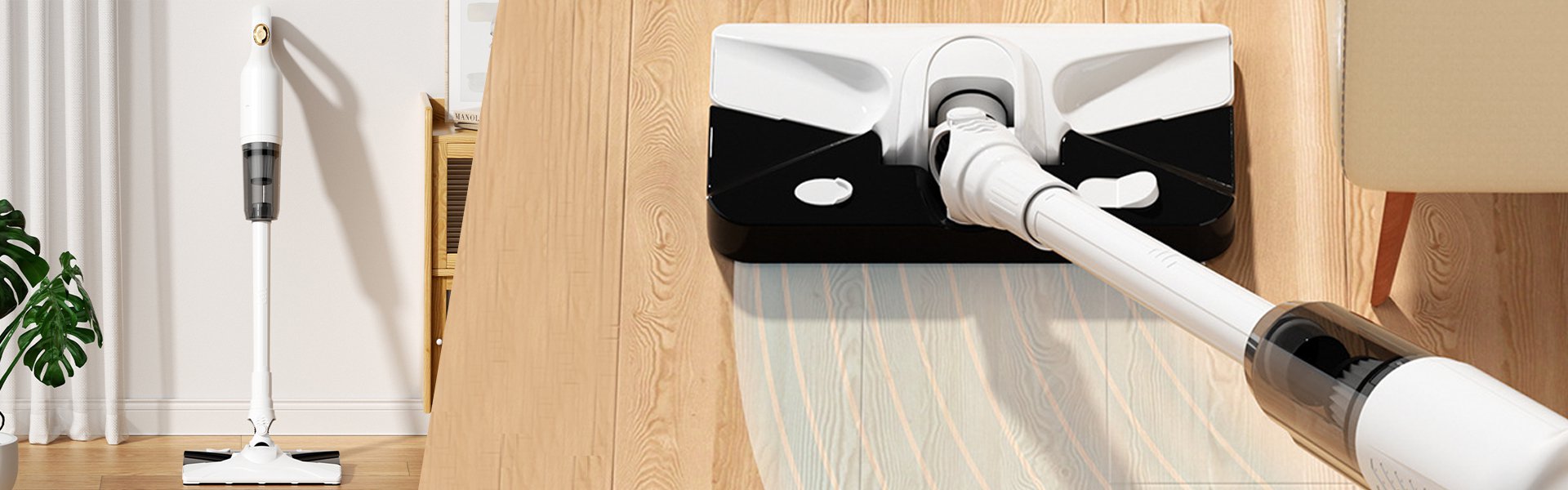 オンラインストア