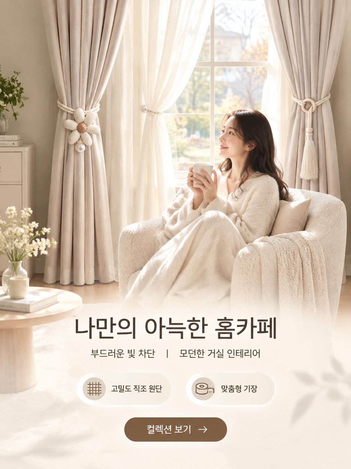 온라인 쇼핑몰