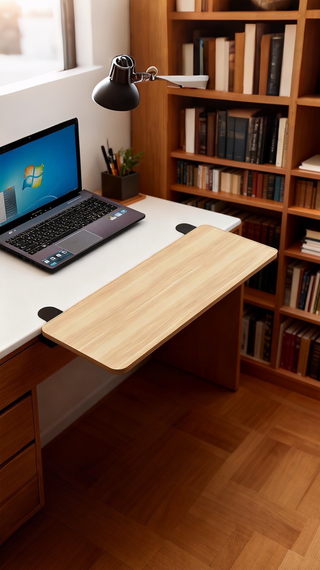 최신 컴퓨터 하드웨어 온라인 특가 – 믿을 수 있는 해외 직구,자동차 부품 해외직구 – 정품 부속품 쉽고 빠르게 구매하기,신상품 빠른 입고 – 인기 해외 신제품 한눈에 확인