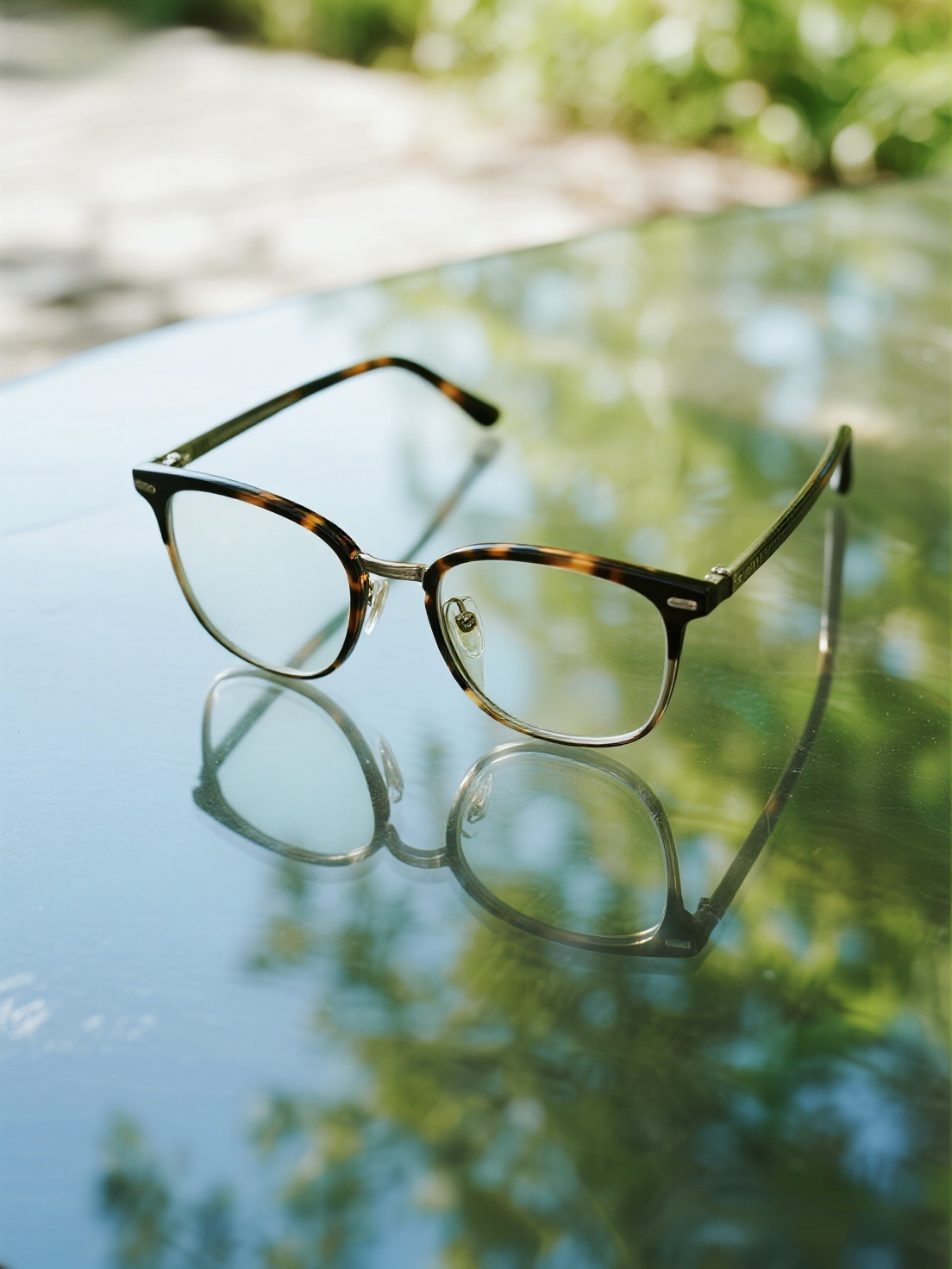 KlarBlick Smart