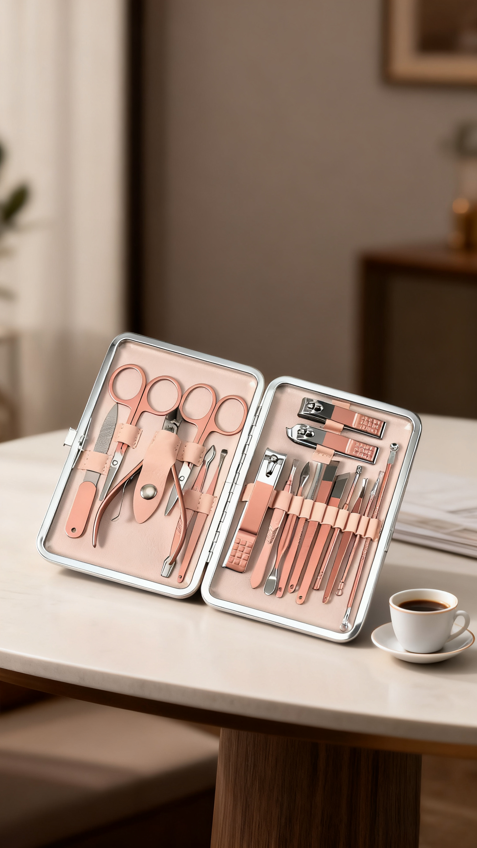 cunkhookl-流量异常