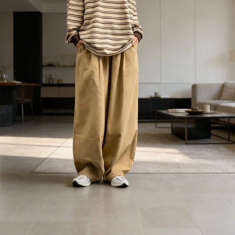 고품질 가성비 온라인 쇼핑몰