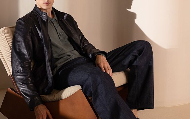  高品質低価格のオンラインショップ