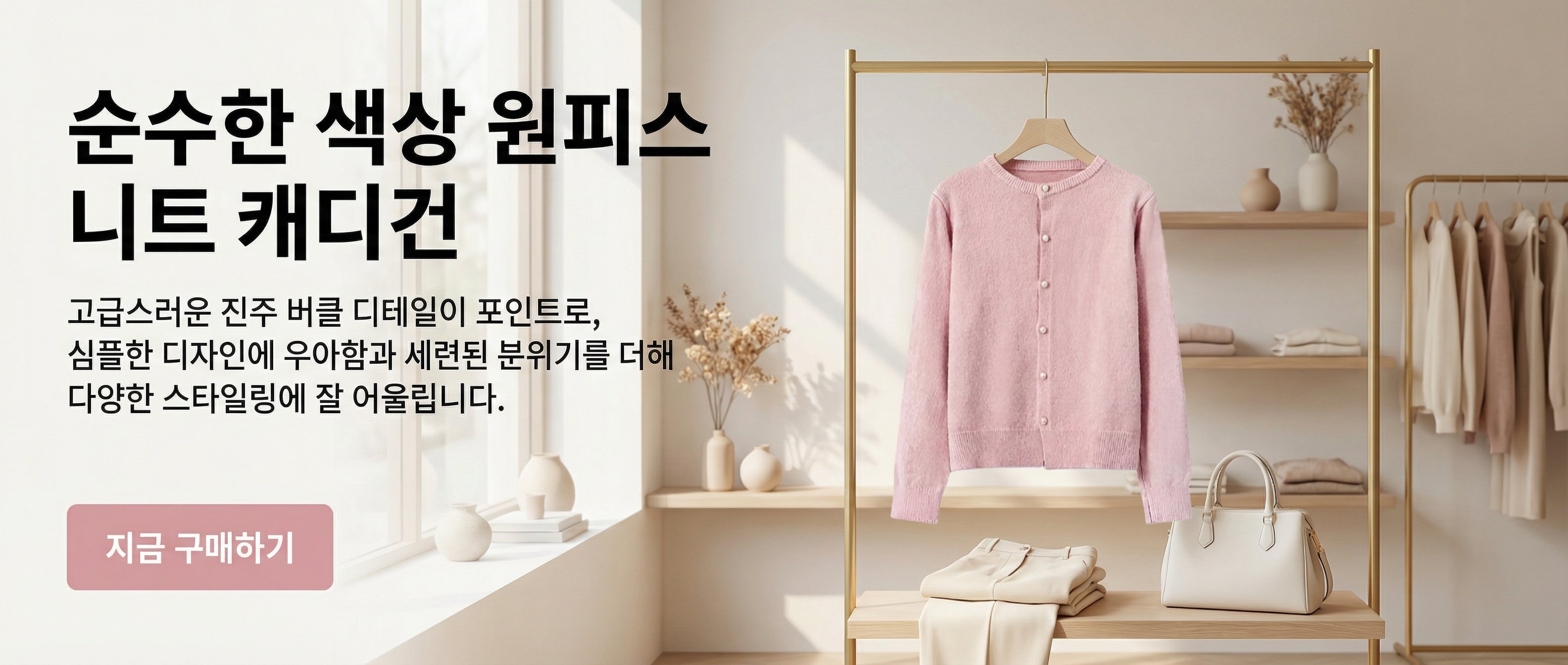 고품질 가성비 온라인 쇼핑몰