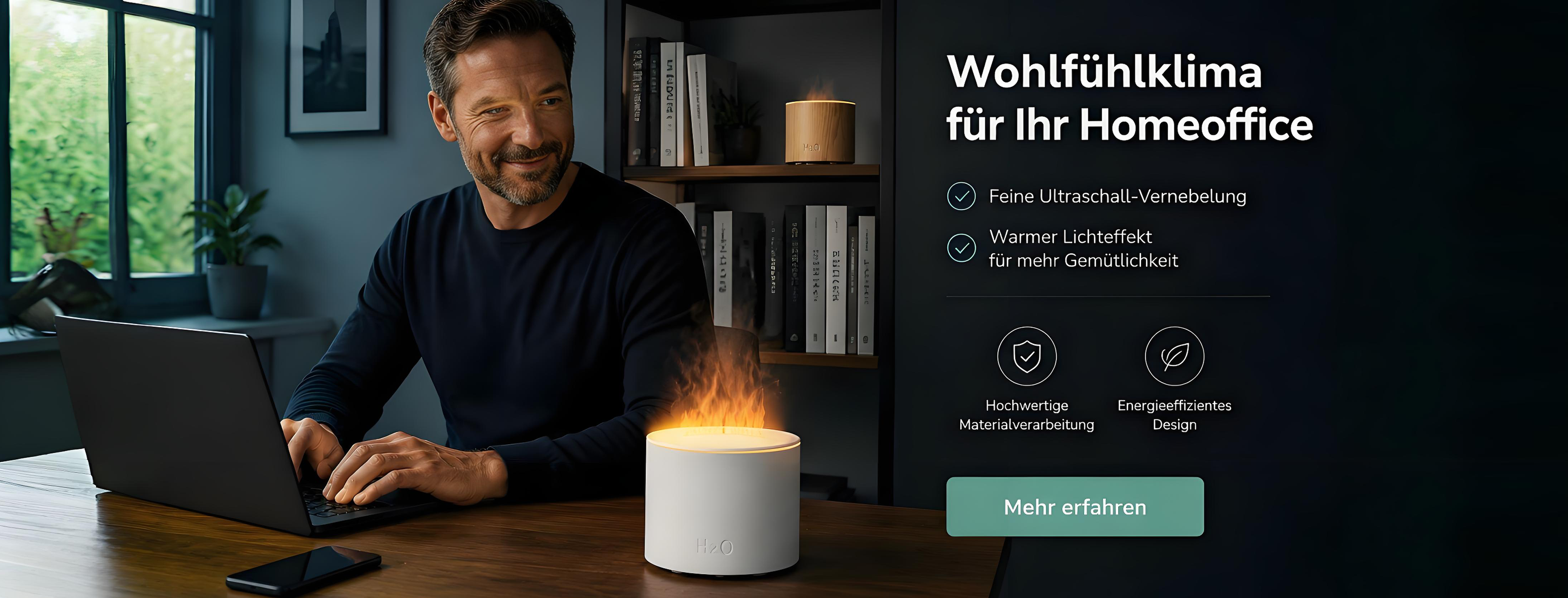 Praktische Geräte für Ihren Haushalt online kaufen | Schnelle Lieferung,Innovative Küchengeräte für jeden Bedarf – Jetzt entdecken,Leistungsstarke Elektrowerkzeuge für Heimwerker & Profis