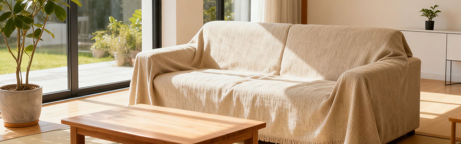 オンラインショッピングモール