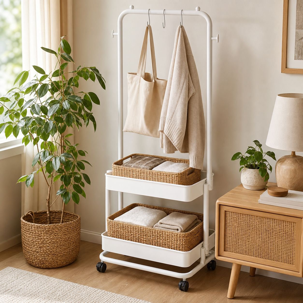 家具