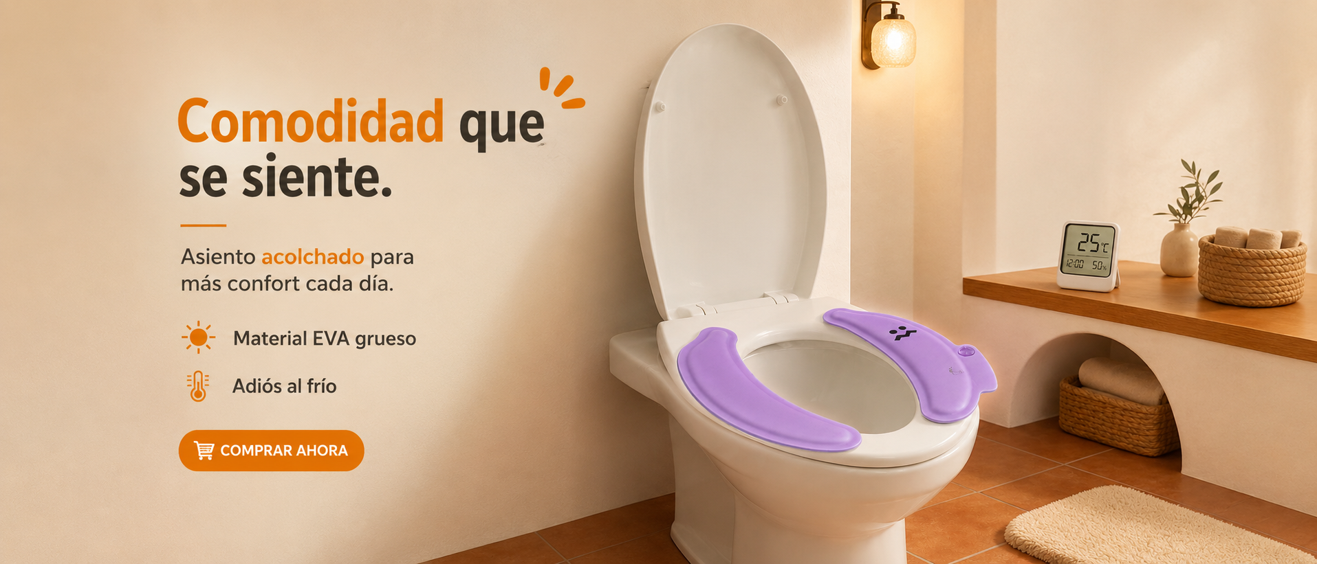 es.vgccsfer.com