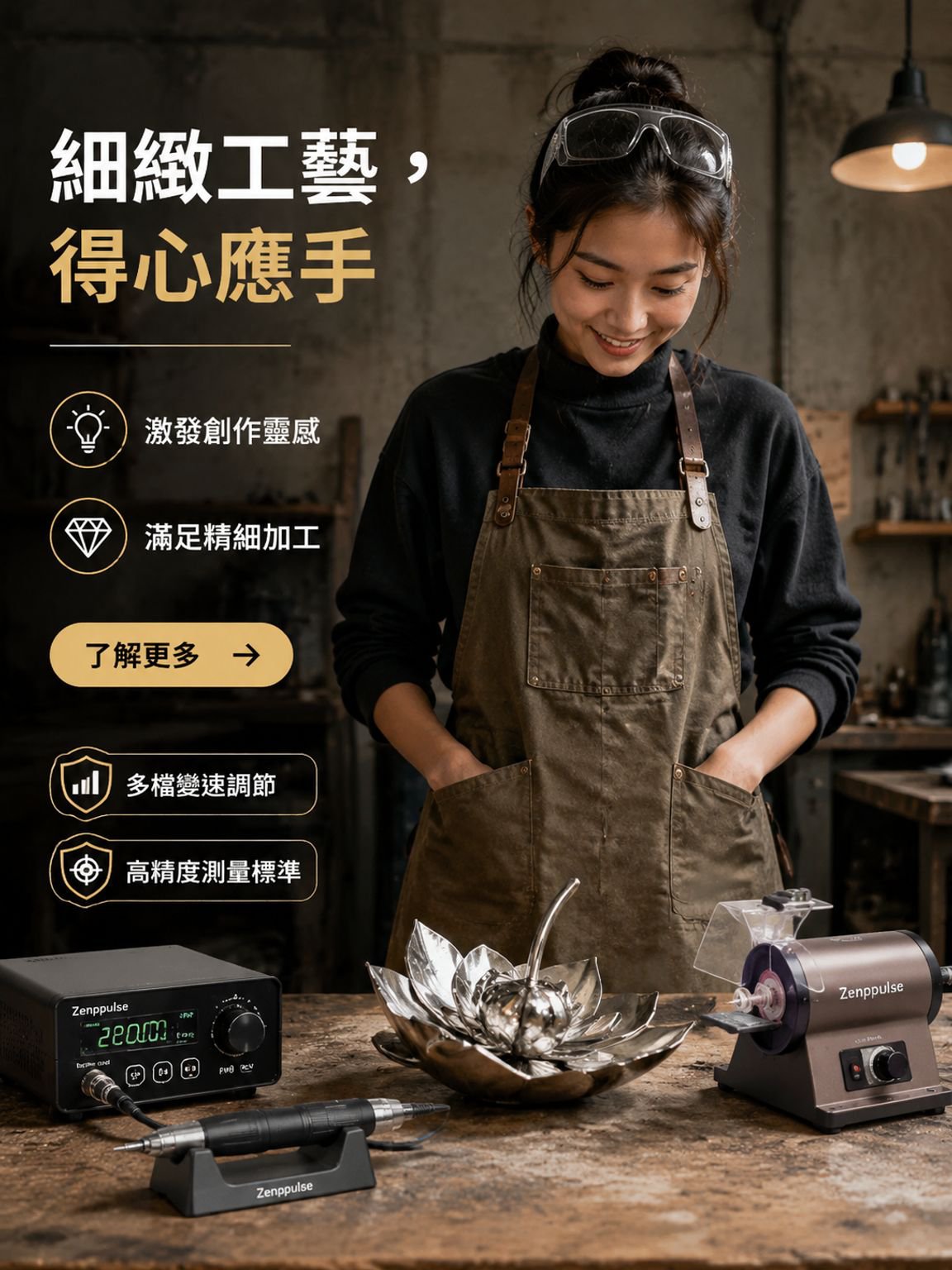 線上購物商城