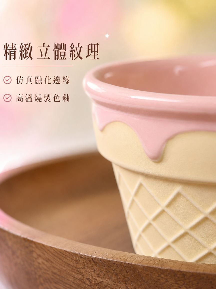 家用陶瓷碗盤套裝