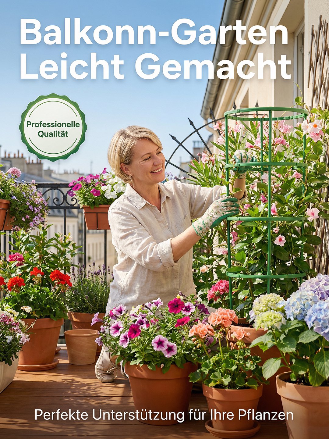 Praktische Haushaltsprodukte für Ihr Zuhause – Qualität & Vielfalt,Innovative Küchenhelfer für jede Küche – Jetzt bestellen,Outdoor-Ausrüstung für Sport & Freizeit – Robust und vielseitig,Effiziente Gartenwerkzeuge für Ihren grünen Bereich – Top Auswahl