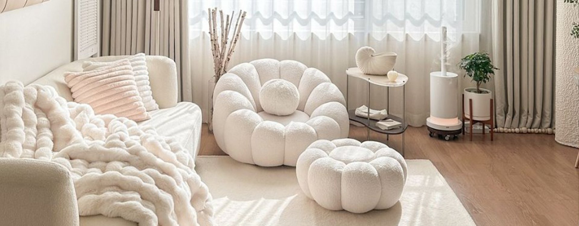 Online shopping MALL