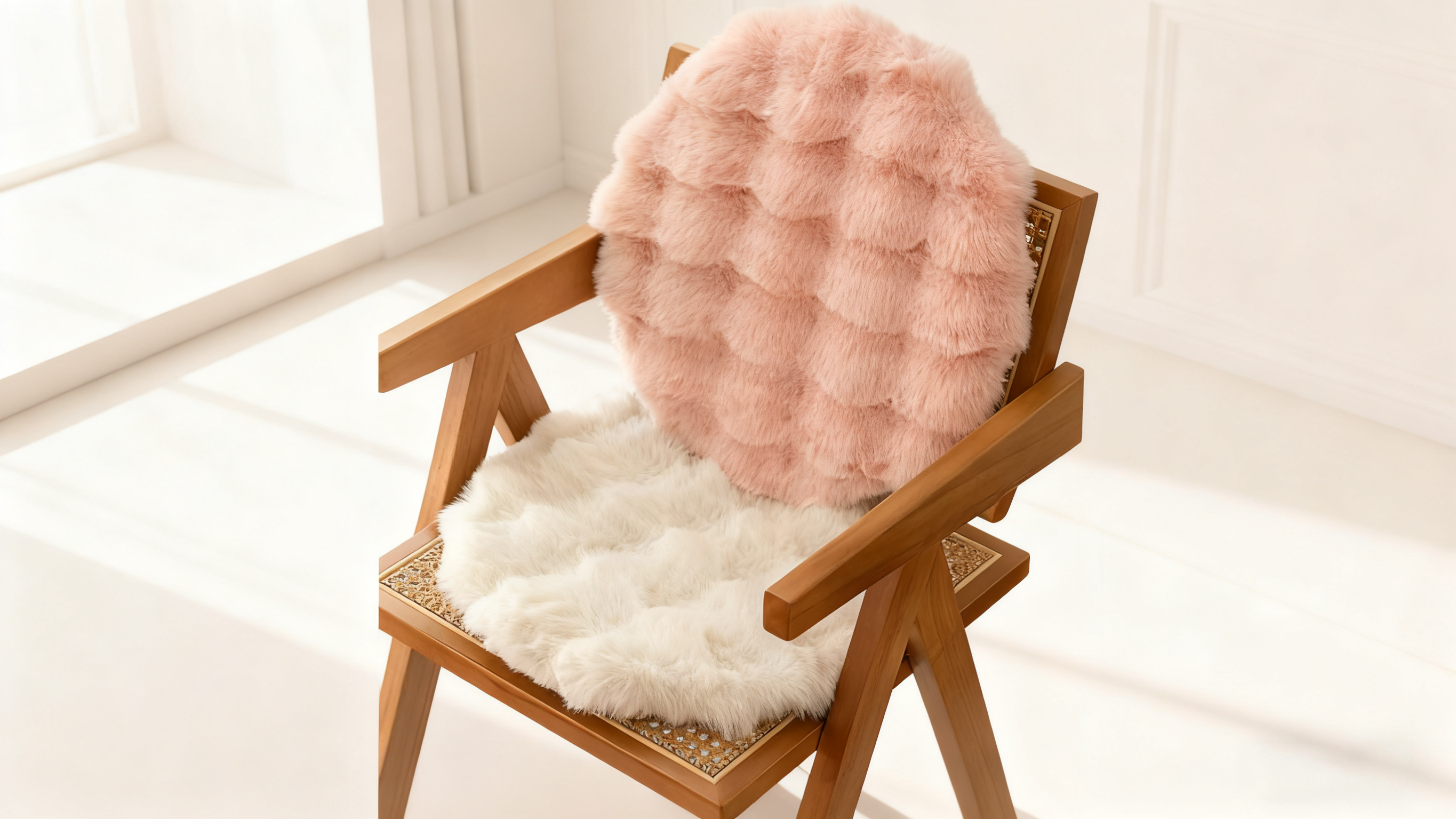 고품질 저가격 온라인 상점-流量异常