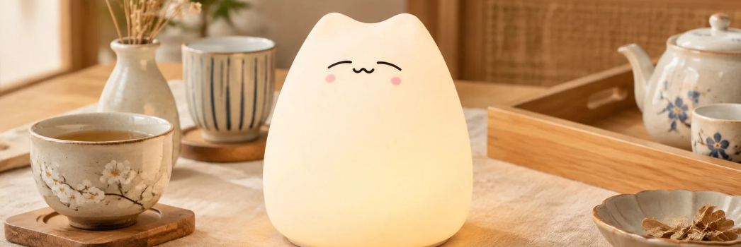 家電製品
