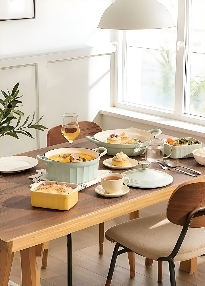 オンラインショッピングモール