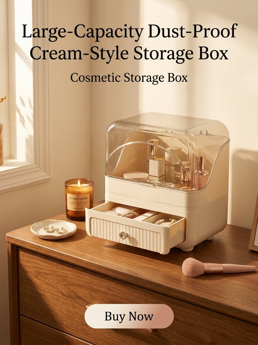 Online Store