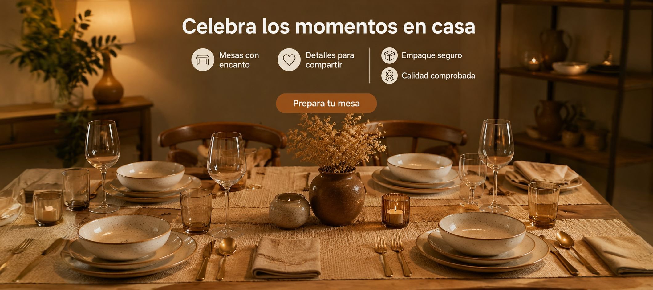 winalexo.com