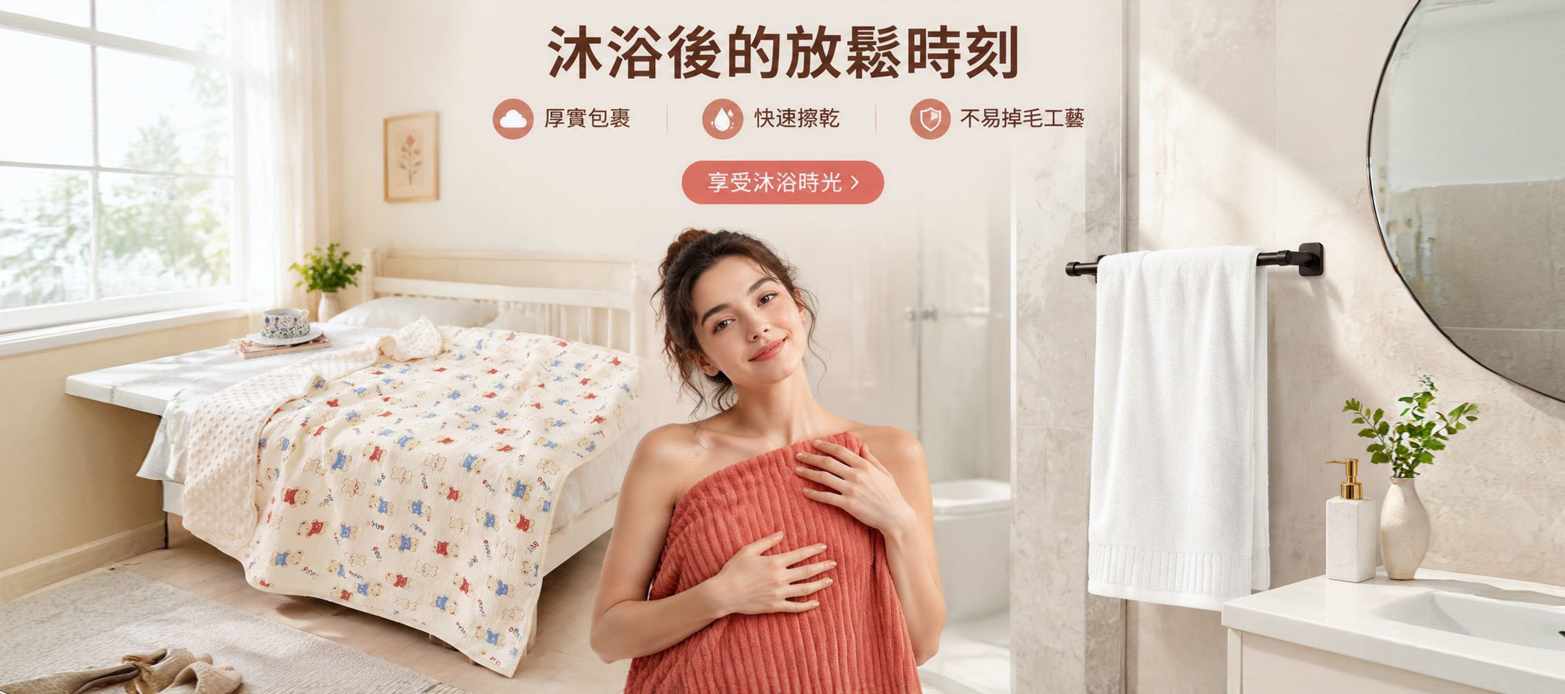 線上購物商城