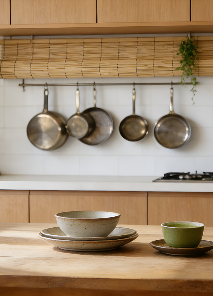 Online nákupní centrum