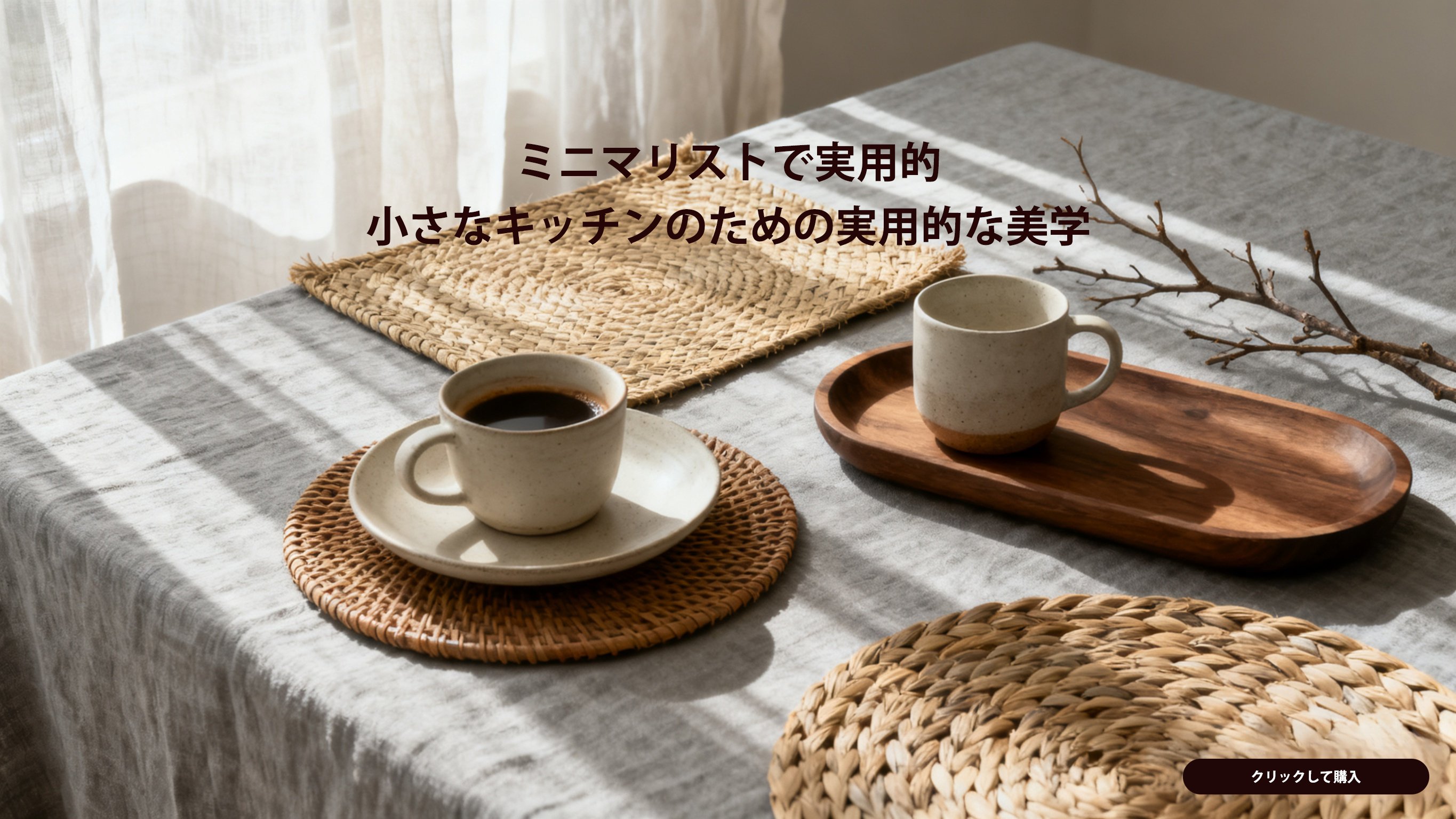 fivumtza.com