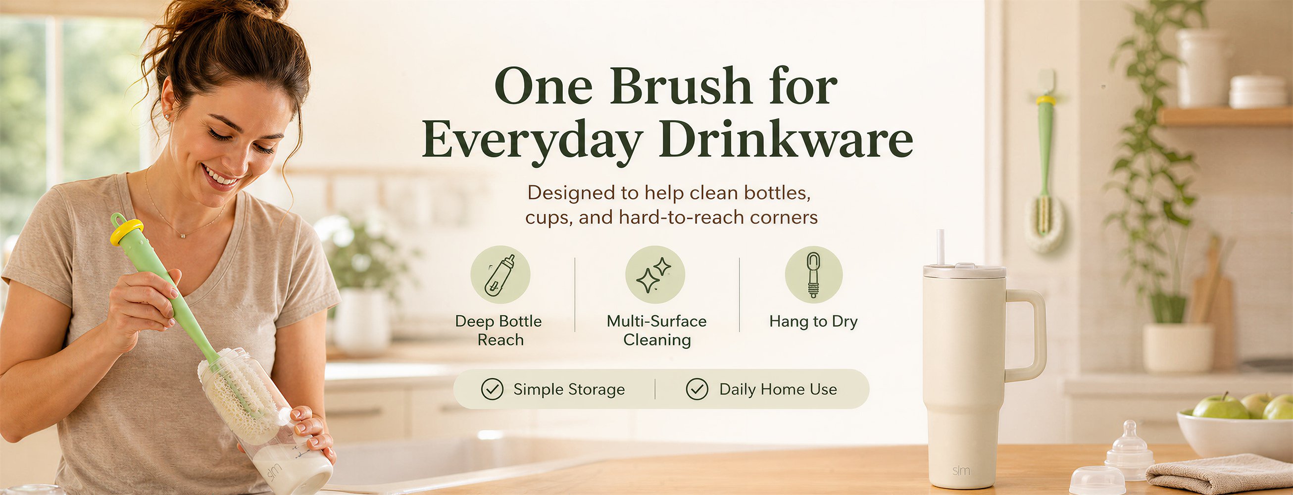 Shop Essential Everyday Products Online – Fast Delivery & Best Prices,Premium Cleaning Supplies for Your Home – Safe & Effective Solutions,Buy Automotive Accessories & Car Care Products Online – Enhance Your Ride
