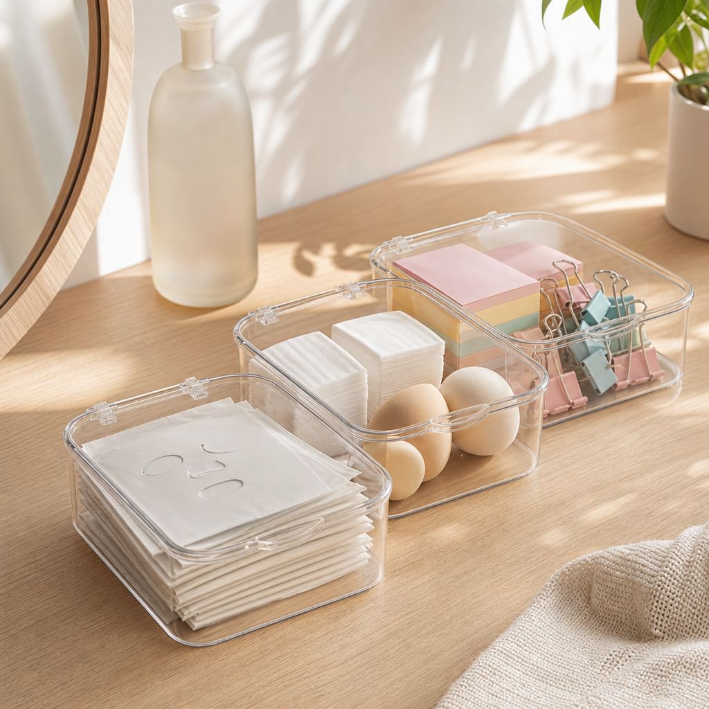 収納用品