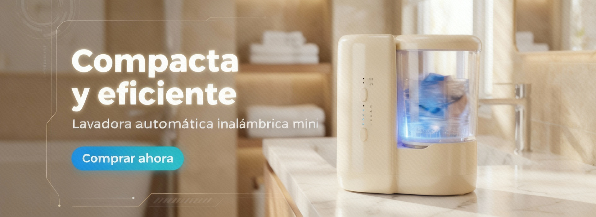best Tienda online