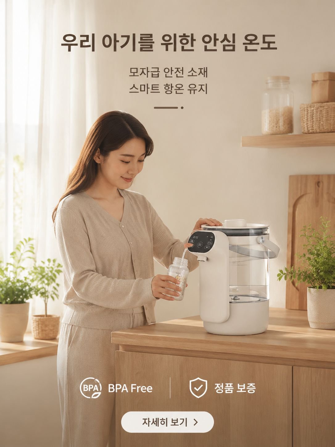 chaohaobao.com