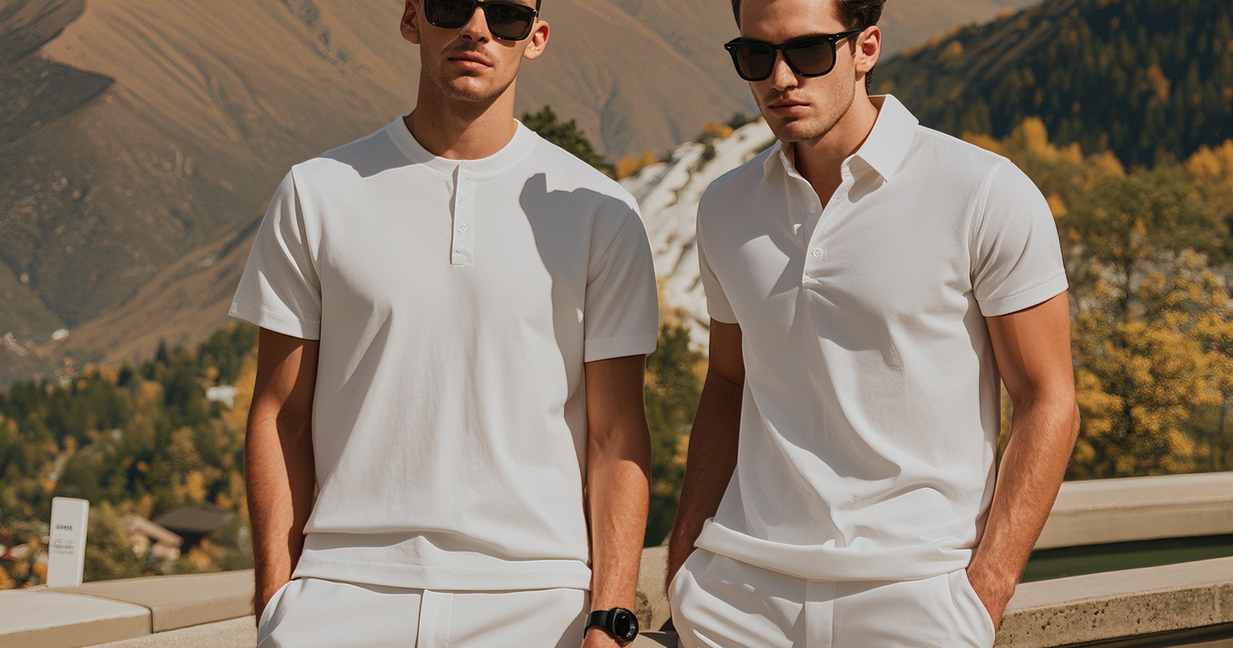 【公式】オンラインショップ