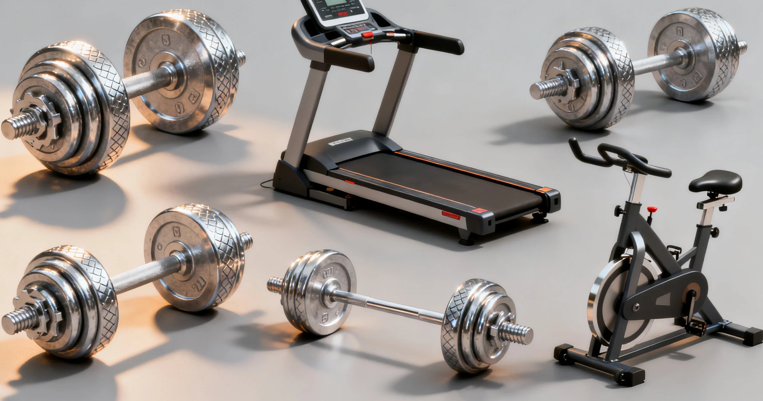 온라인쇼핑센터