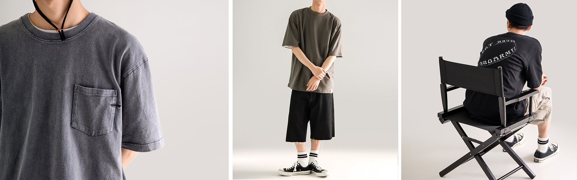 オンラインストア