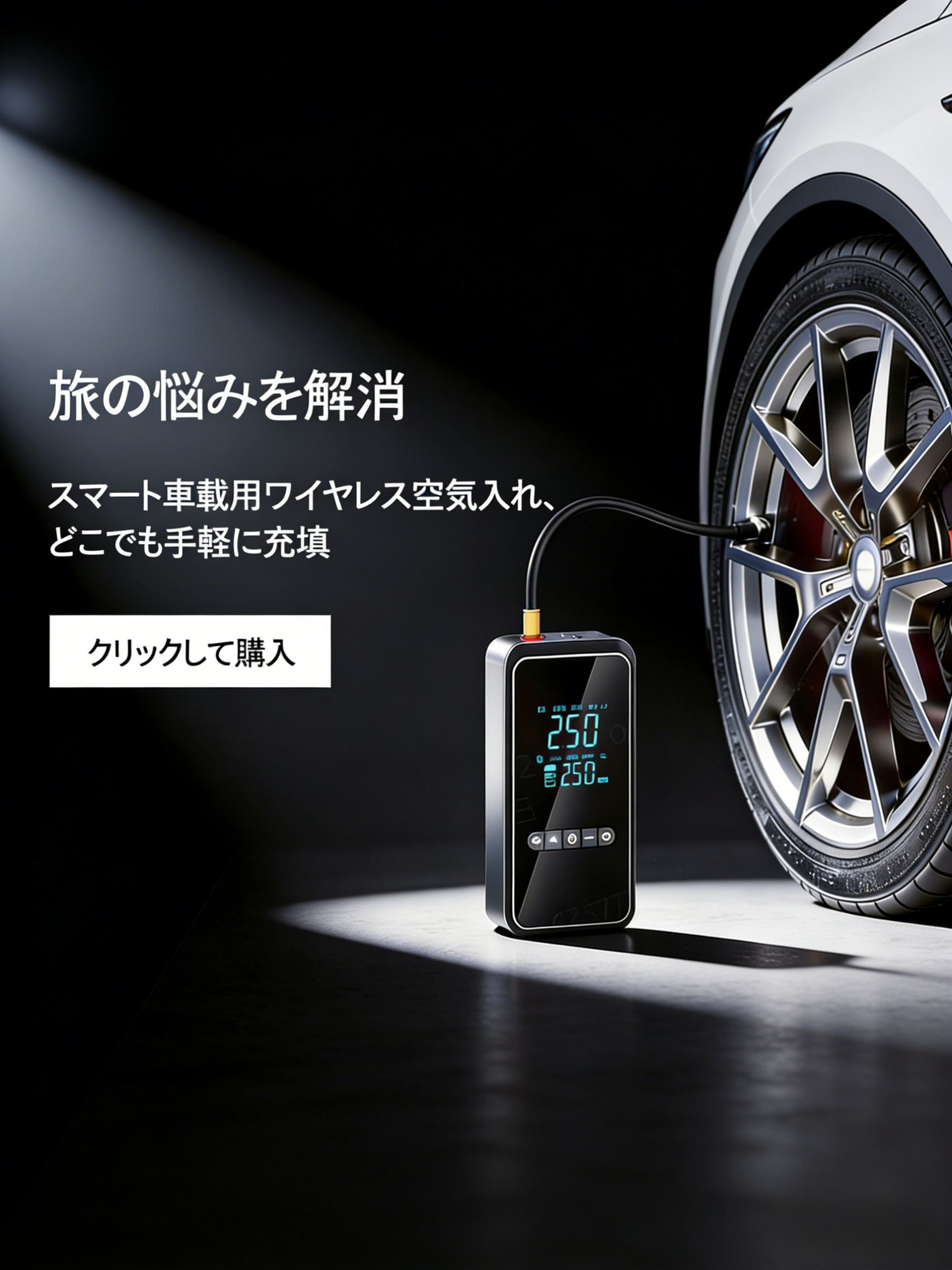 最新車用電器通販｜高品質・多機能車載アイテム特集,車内収納グッズ専門店｜省スペース・整理整頓アイテム多数,カーケア＆クリーニング用品通販｜手軽に美しい車へ,高品質自動車部品通販｜交換・修理パーツを豊富に取り揃え