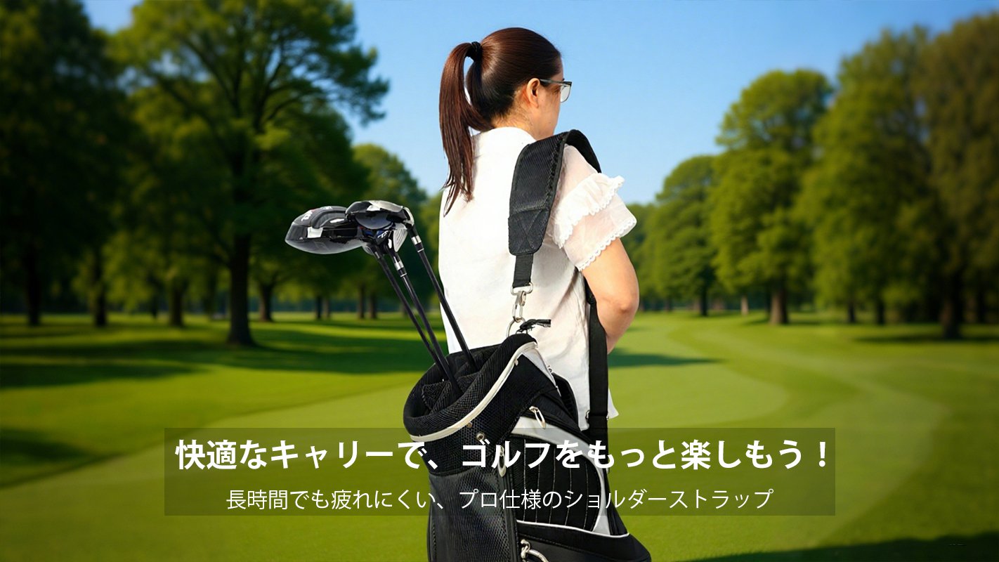 最新入荷！注目のトレンド商品を今すぐチェック,高品質な工具・DIY用品で作業効率アップ,暮らしを彩る日用品と便利雑貨が勢揃い