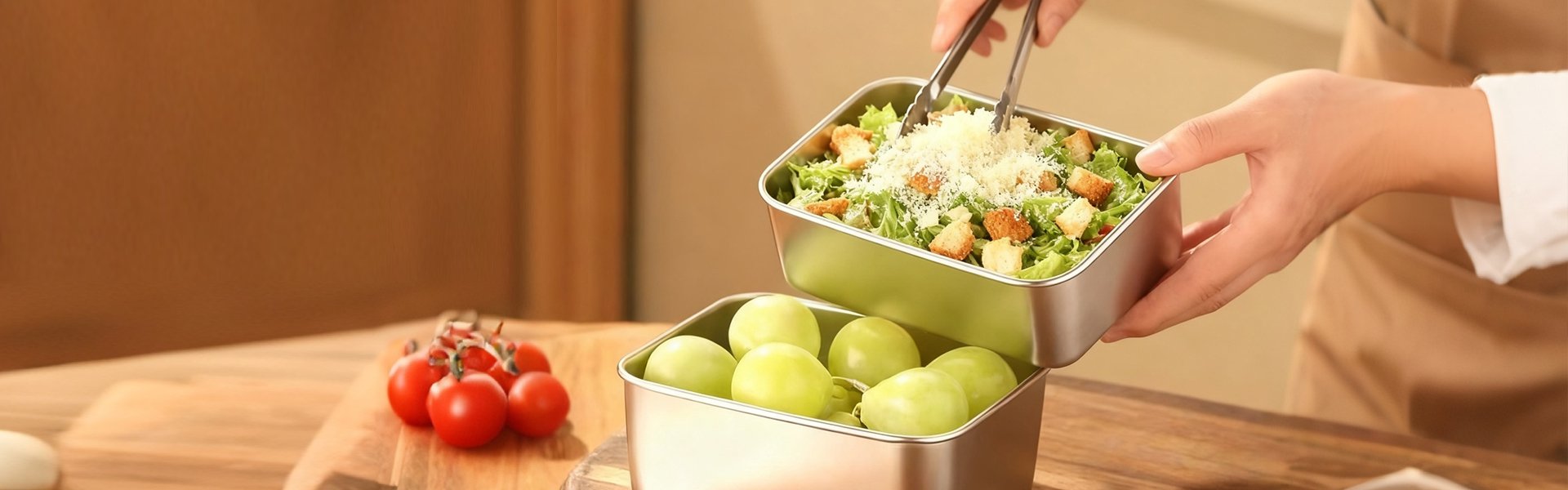 オンラインショッピングモール