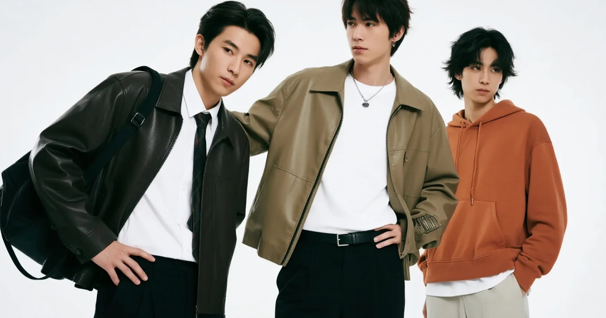 【公式】オンラインショップ