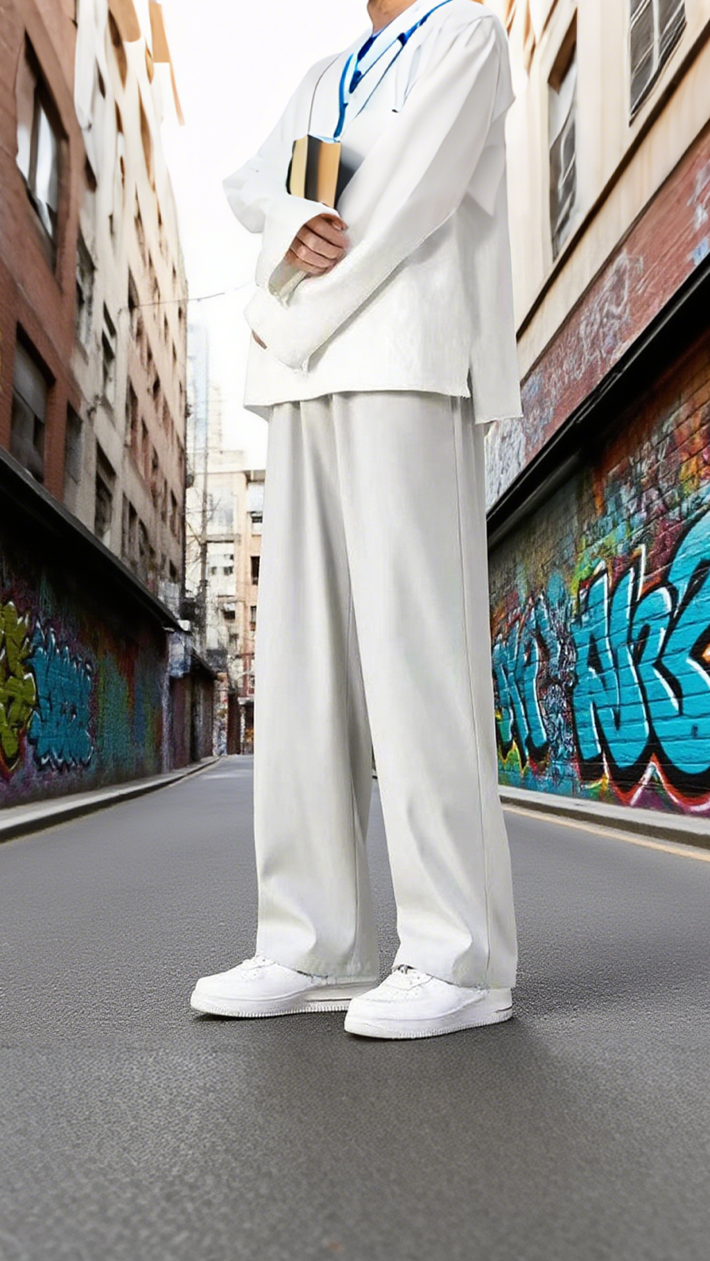 最新トレンドメンズファッション通販｜高品質&人気アイテム多数,女性向けファッション通販｜旬のスタイルを手軽にGET,新作アイテム入荷中｜注目の最新ファッションをチェック