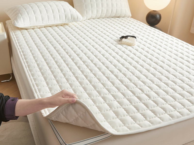 고품질 가성비 온라인 쇼핑몰