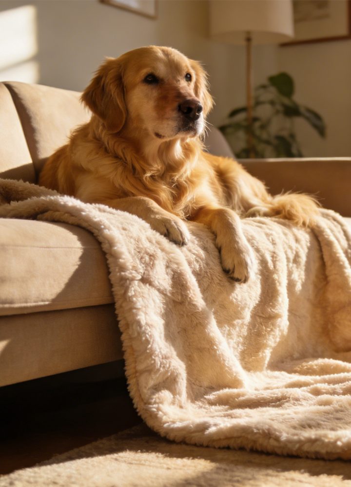 オンラインショッピングモール