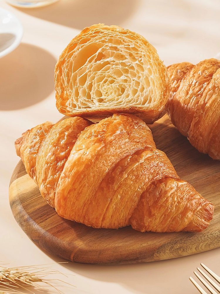 ศูนย์การค้าออนไลน์