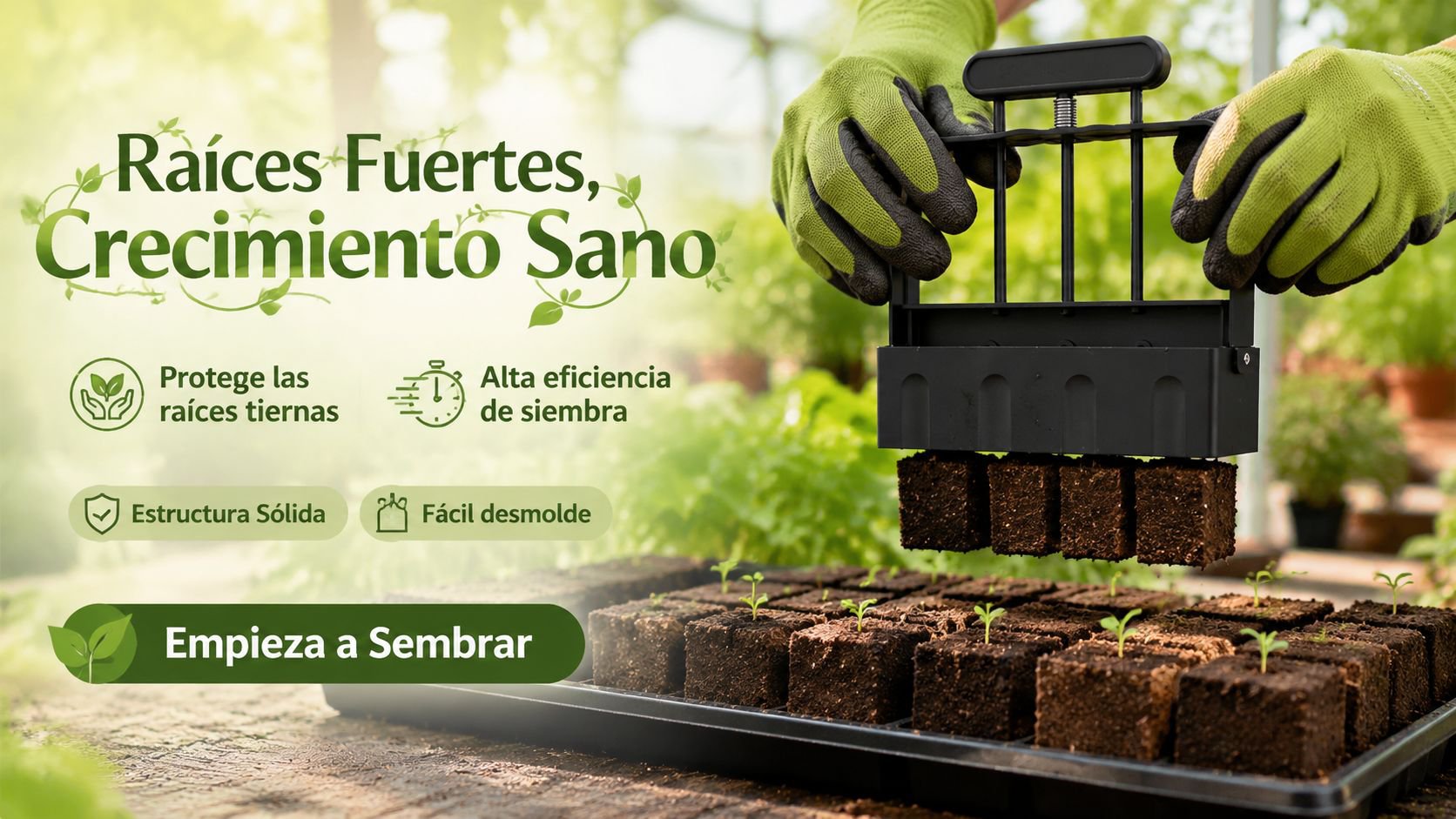 best Tienda online