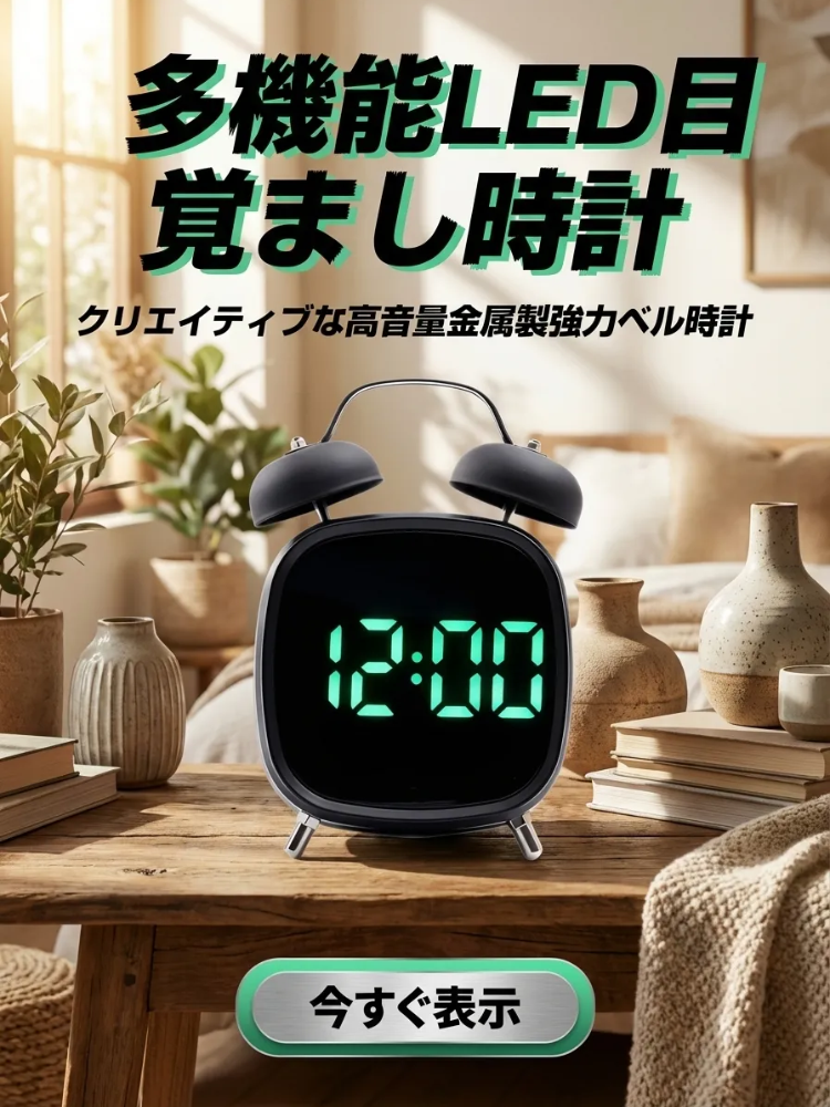 最新トレンド小物通販｜おしゃれアクセサリーが豊富,美シルエットブラ＆ショーツセット｜快適ランジェリー,メンズシューズ通販｜人気スニーカー・ビジネス靴特集,レディースシューズ最新コレクション｜歩きやすくおしゃれ,快適ズボン・パンツ通販｜毎日使える定番アイテム,トレンドボトムス通販｜旬のデザインが満載,スカート・ワンピース通販｜フェミニンな新作多数,人気ブラウス通販｜オフィス＆カジュアルに最適,最新トップス通販｜着回し力抜群のアイテム揃い,カー用品通販｜車内快適グッズ・便利アイテム多数,小型家電通販｜省スペー