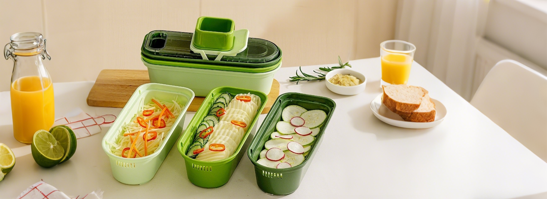  高品質低価格のオンラインショップ