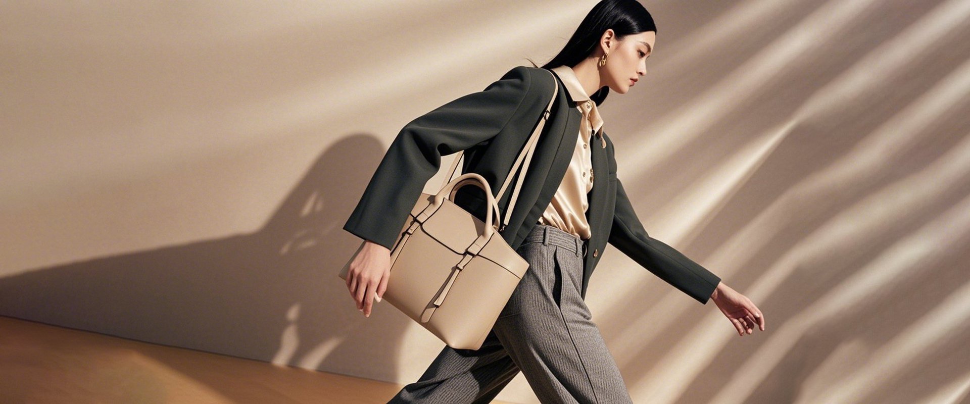 Online-Einkaufszentrum