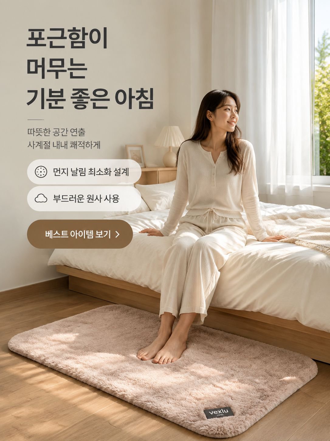 온라인 쇼핑몰