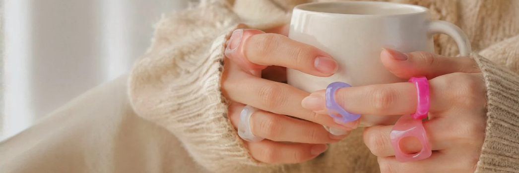 Beauty Products