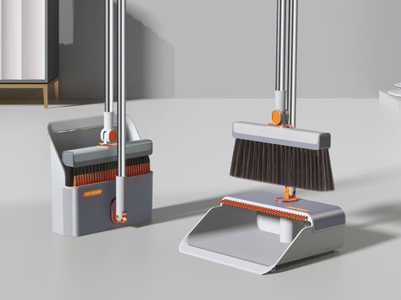 온라인쇼핑센터