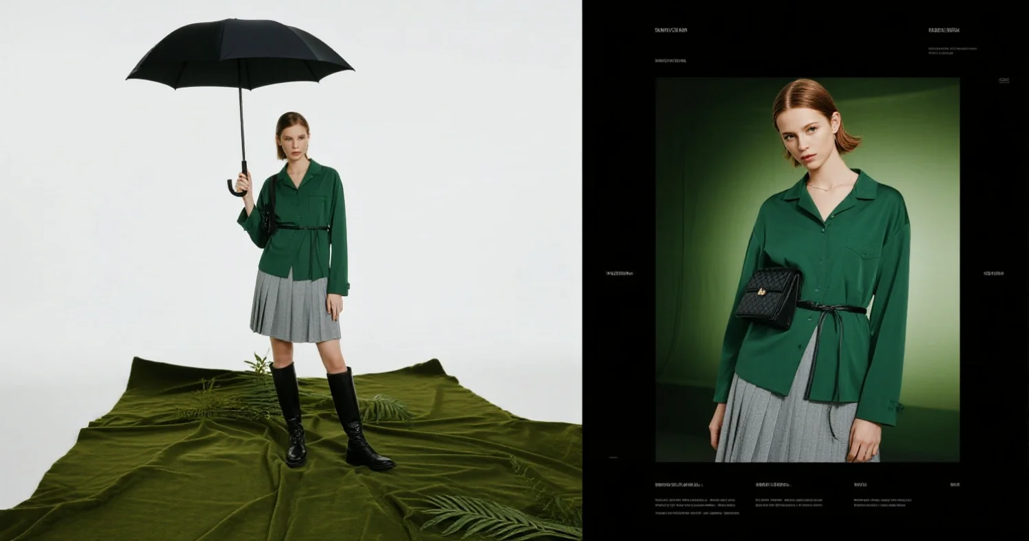 【公式】オンラインショップ